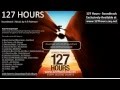 127 Hours Sound Track Official Download Link on ...