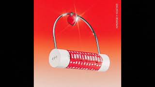 Download lagu TOMORROW X TOGETHER: Love Language mp3