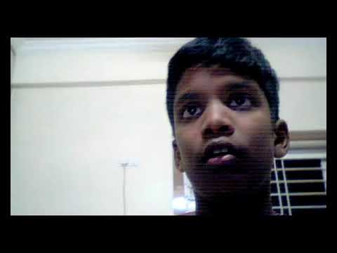 Dog breeds by Dhirensai