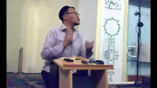 Арман Куанышбаев, 04 09 2011