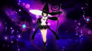 Download lagu Magia Record - Kazumi Transformation HD mp3