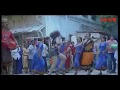 Enga Appaukku Naalu Pondatty | Anuradha Sriram | Kudhu Song | Abinayasri | Deva | Viral Song