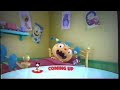 Disney Junior Australia Coming Up Screen Bug Mickey Mouse Clubhouse 2013