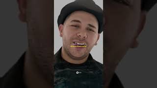 Download lagu Al Hijrotu - Mohamed Youssef mp3 Download lagu Al Hijrotu - Mohamed Youssef mp3