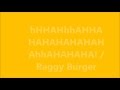 Https Www Closinglogos Com Page Collection Songs