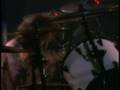 Metallica - Through The Never ( San Diego 1992 ...