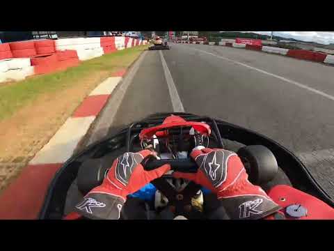 Torneio de Verão AMIKA 2022 - Sênior - Série 3 - Granja Viana SP