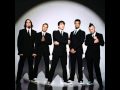 Hell Yeah - Bloodhoundgang