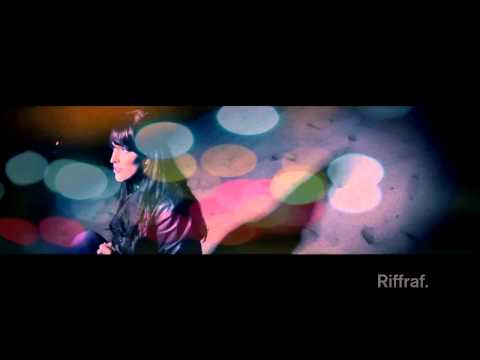 Video Spotlight: "Fever Dream" by Young Summer