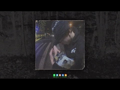 DJ SLAYER MANE - POP THAT PERCS w/ MAZYN