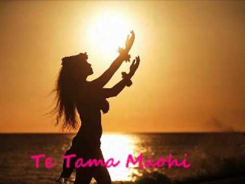 download lagu mp3 mp4 Te Tama Maohi Lyrics, download lagu Te Tama Maohi Lyrics gratis, unduh video klip Te Tama Maohi Lyrics
