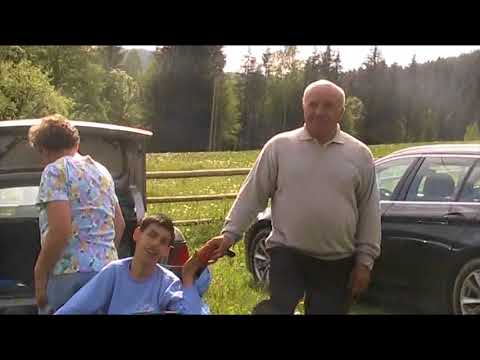 Statornic  mars. BICAJEL19 Mai am.