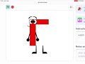 Jumpstart ABC Song But Why
