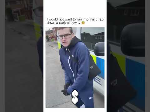 UK HARDEST LAD NO CAP - Seshlehem