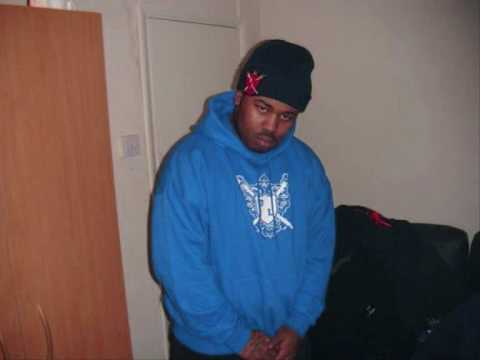 9 Milli Major Featuring Paper Pabs - Voices