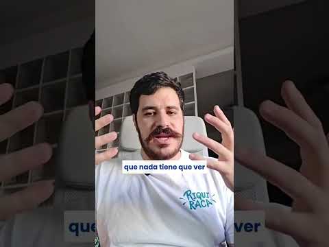 La TDT en España va a sufrir un nuevo apagón. Este es mi plan de contención para estar tranquilo con un Apple TV