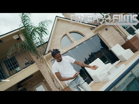 WudaSupreme - Floss (Official Video) Shot By @DineroFilms1