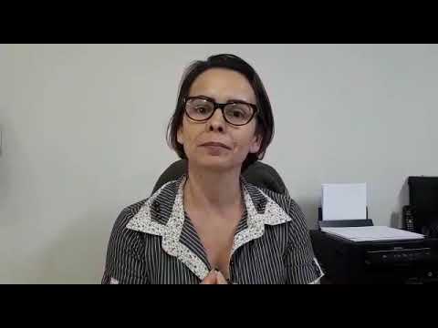 Aprovado a PL 9252 na Câmara Federal projeto de Gerônimo Georgem