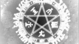 Graveworm - Never Enough