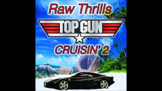 Dream Love - Girl I Wanna Be Your Love