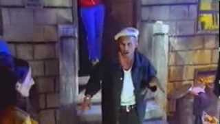 Flip Da Scrip - Throw Ya Hands In The Air 95