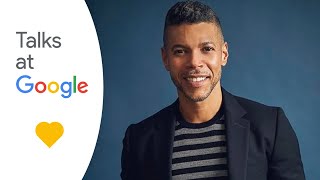 Wilson Cruz | Talks at Google