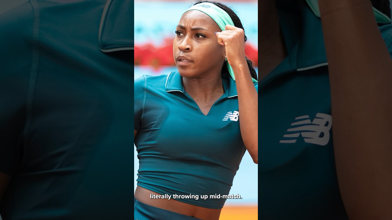 The Art of Baking: From Classic Bread to Artisan Pastries