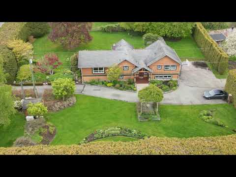 1832 240th St,Langley - Real Estate Virtual Tour - Leo Ronse