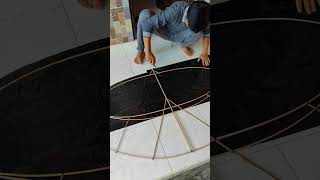 Download lagu Trying to Make a Flat Pegon Gapangan - IT'S DIFFICULT‼️ #shorts #gapangan #bligedesugi #melayangan mp3 Download lagu Trying to Make a Flat Pegon Gapangan - IT'S DIFFICULT‼️ #shorts #gapangan #bligedesugi #melayangan mp3