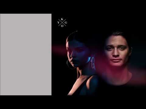 It Ain't Me - Selena Gomez