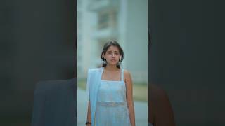 Download lagu Pagal ka pyaar 🥺❤️🫶🏻 #trendingshorts #lovestory #amishaforyou mp3