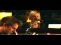 Dido - Look No Further (Live DVD) with Lyrics