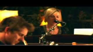 Dido - Look No Further (Live DVD) with Lyrics