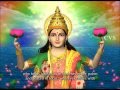 Sri Venkateswara Suprabhatam Prapatti 3D Animation Songs Part 3