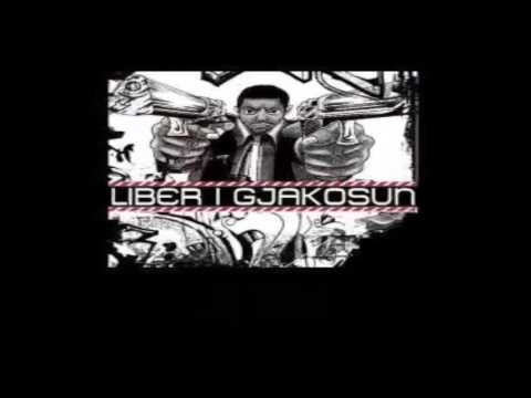 KoBra LiG ft Leny-G - Diss Cannibals ( KING Records)