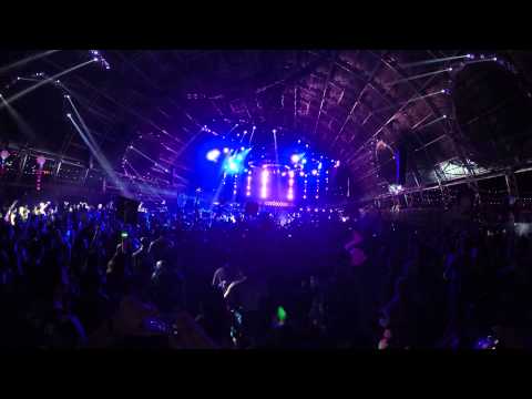 ATB - 9PM EDC 2015 CircuitGrounds
