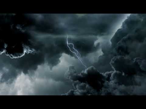 Nathan Dawe, Joel Corry, Ella Henderson - 0800 HEAVEN ( Acoustic Version)