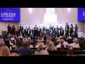 08   I Will Arise