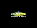 Видео о товаре Furminator FURflex, Насадка - расческа / FURminator (США) 