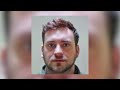 Google Search History May Haunt Local Child Porn Suspect