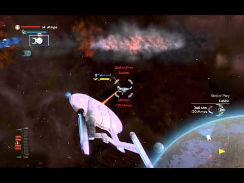 star trek legacy pc iso