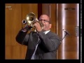 Terence Blanchard Live In Beograd 2009