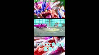 気楽にランクマday2【ポケモンSV】