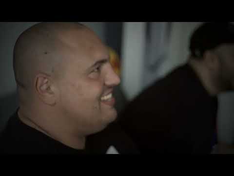 Pecados (con Mxndxz)