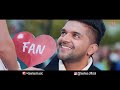 Lakkha Di Boli Lagdi Made In India Lagdi Branded Tere Kapde Ne Guru Randhawa Ka New Song 2022