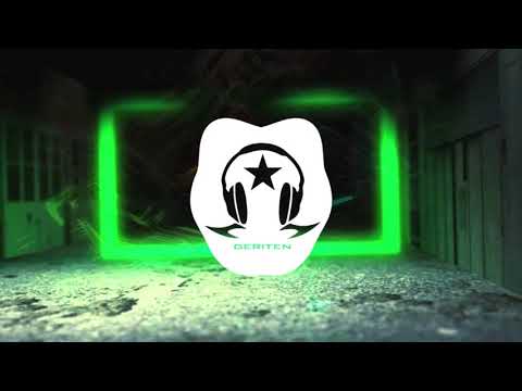 MELO KIDS x EMDI  -  My Love