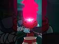 Indie Cross: Really? #indiecross #deadcells #hyperlightdrifter