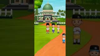 Download lagu Selamat Hari Raya Idul Adha 1444 H | Upin & Ipin berqurban #shorts #upinipin mp3 Download lagu Selamat Hari Raya Idul Adha 1444 H | Upin & Ipin berqurban #shorts #upinipin mp3