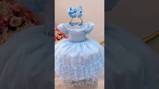 Vídeo sobre o produto