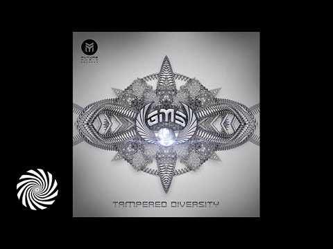 Tristan & ManMadeMan - Reincarnation (GMS remix)